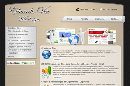 eduardoveit.com.br V1